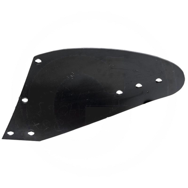 Frank Mouldboard rear part | zdjęcie nr 1